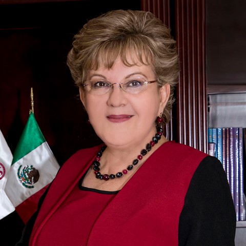 sylvia-Diaz sylvia-Diaz